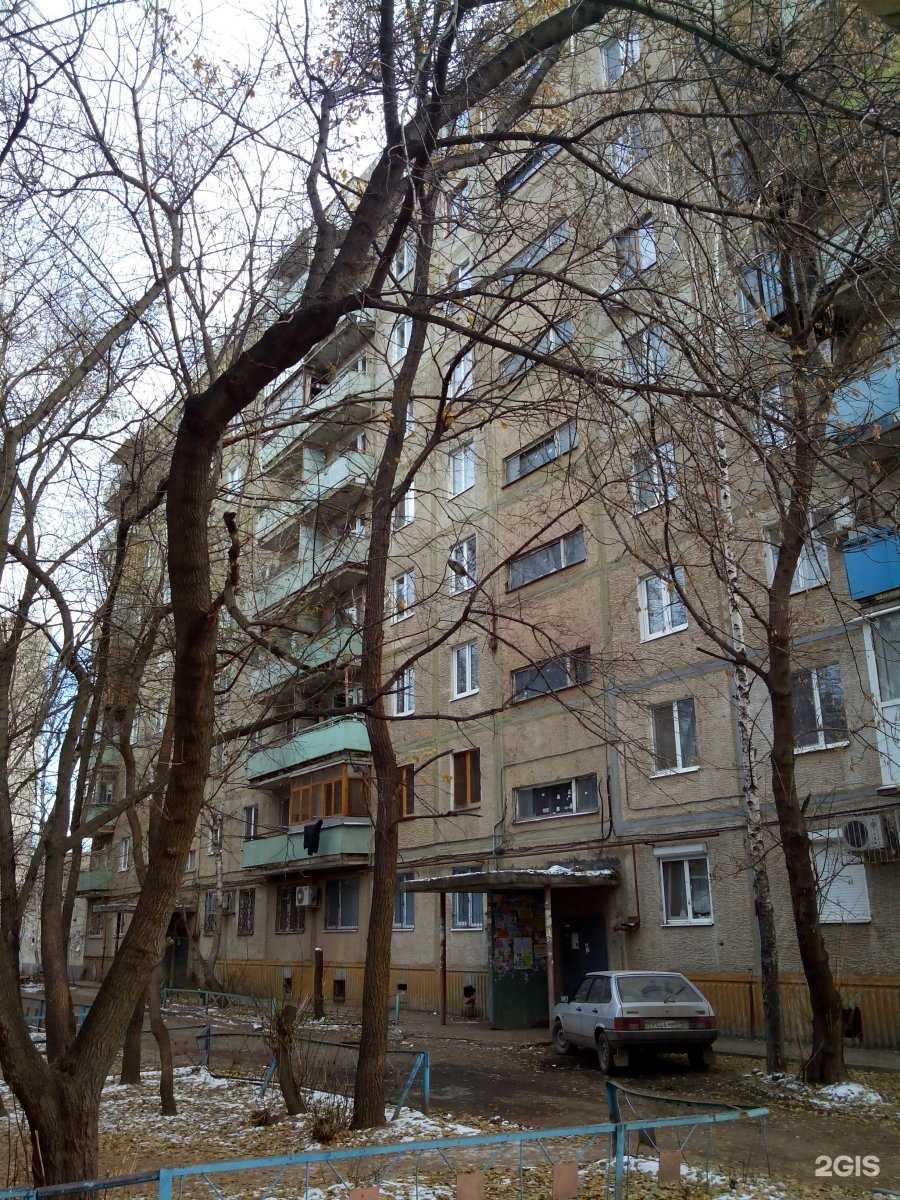 Отзывы на компанию Paradox в Энгельсе c фото - фотография 2 из 2