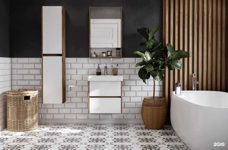 Отзывы на компанию Аква-Сан в г. Хабаровск c фото