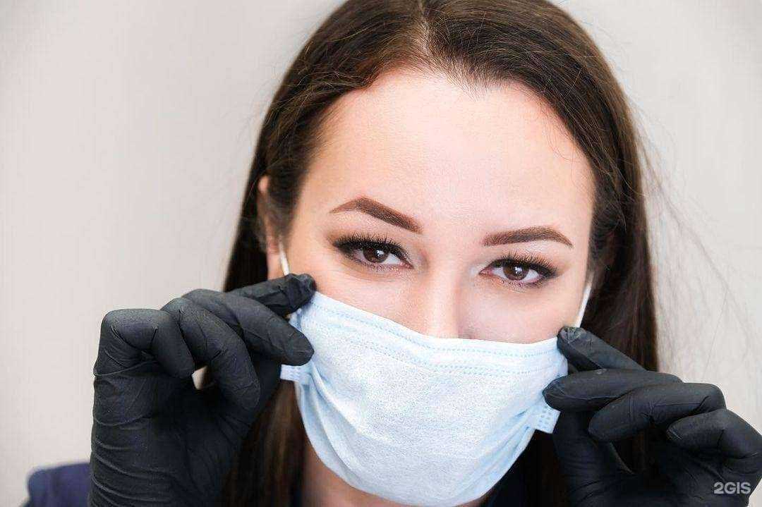 Отзывы на компанию Pantera в Нижневартовске c фото