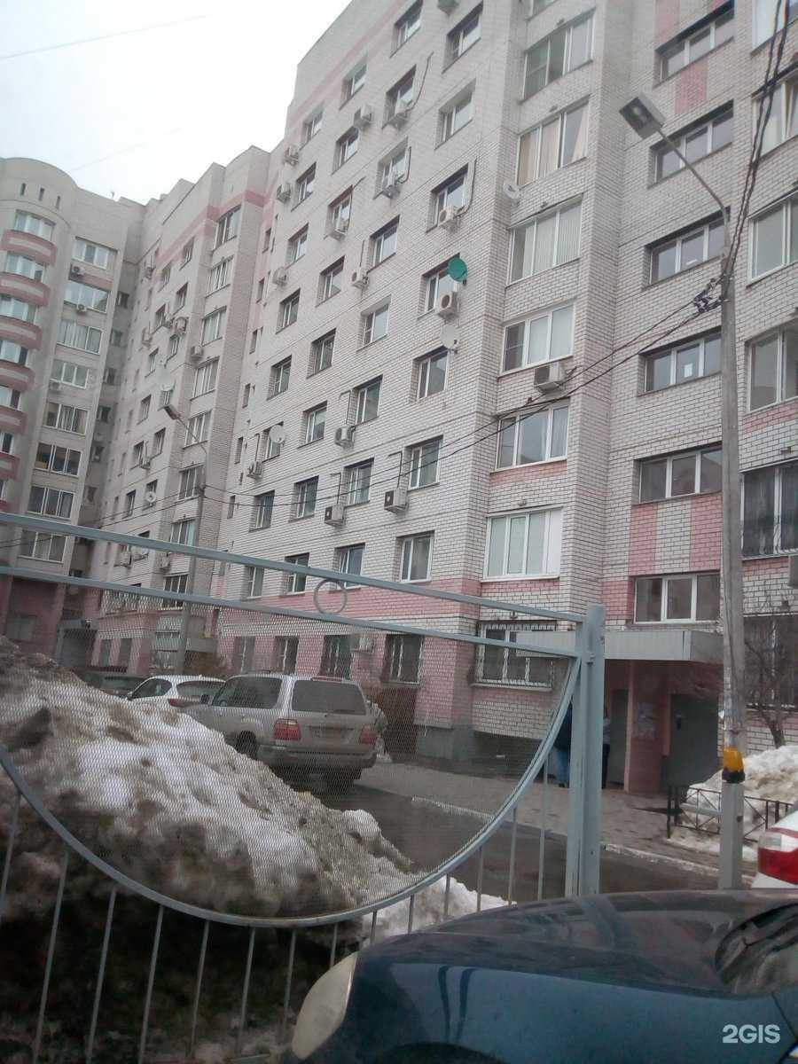 Отзывы на компанию Мир Балконов в г. Королёв c фото