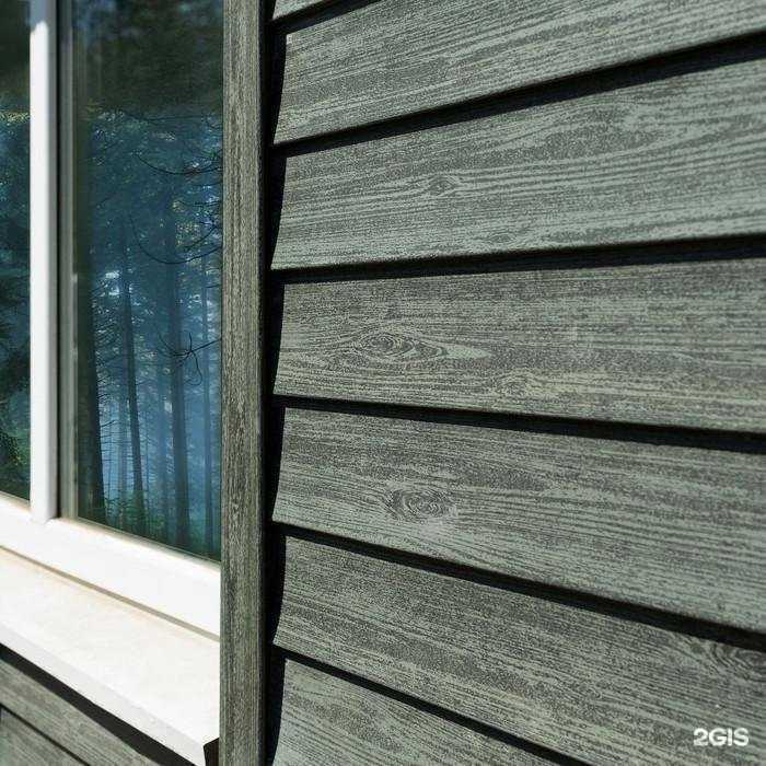 Отзывы на компанию Строим Вместе 33 в г. Владимир c фото