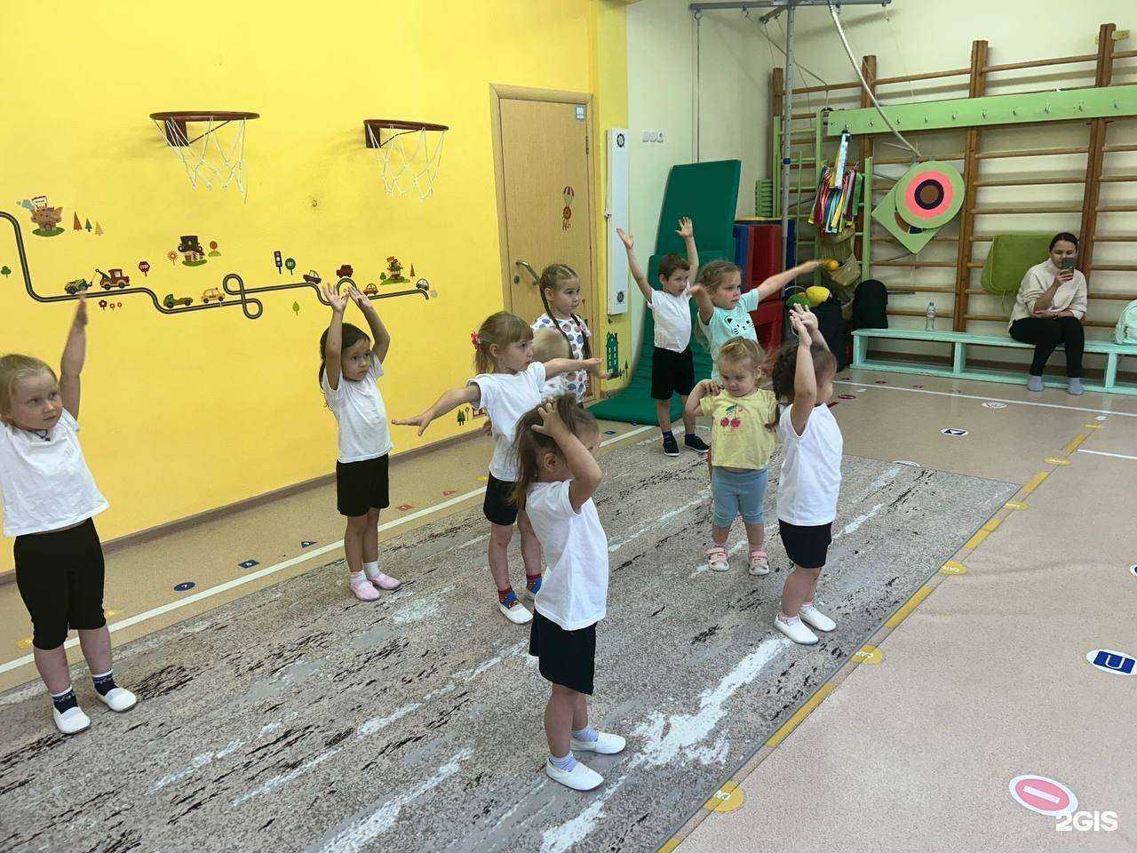 Отзывы на компанию Legion17 в г. Нижнекамск c фото