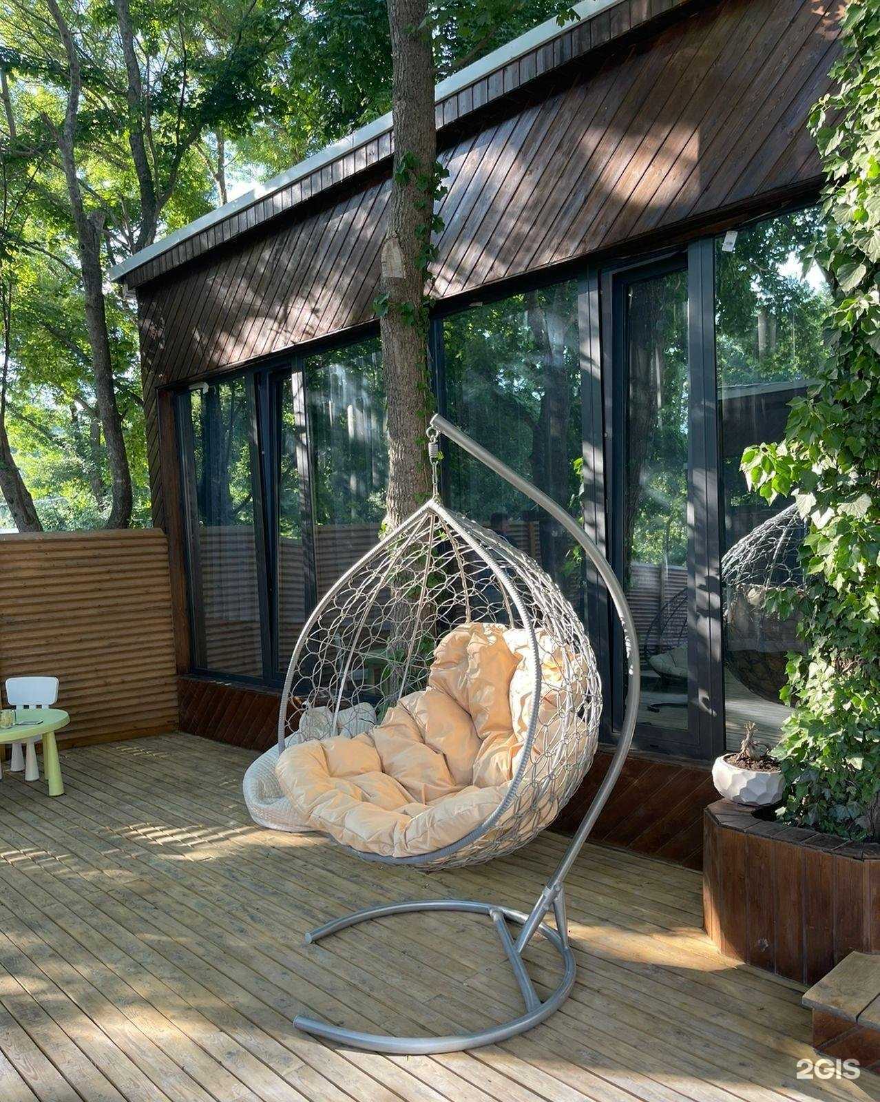 Отзывы на компанию Ferrum в Геленджике c фото - фотография 2 из 2