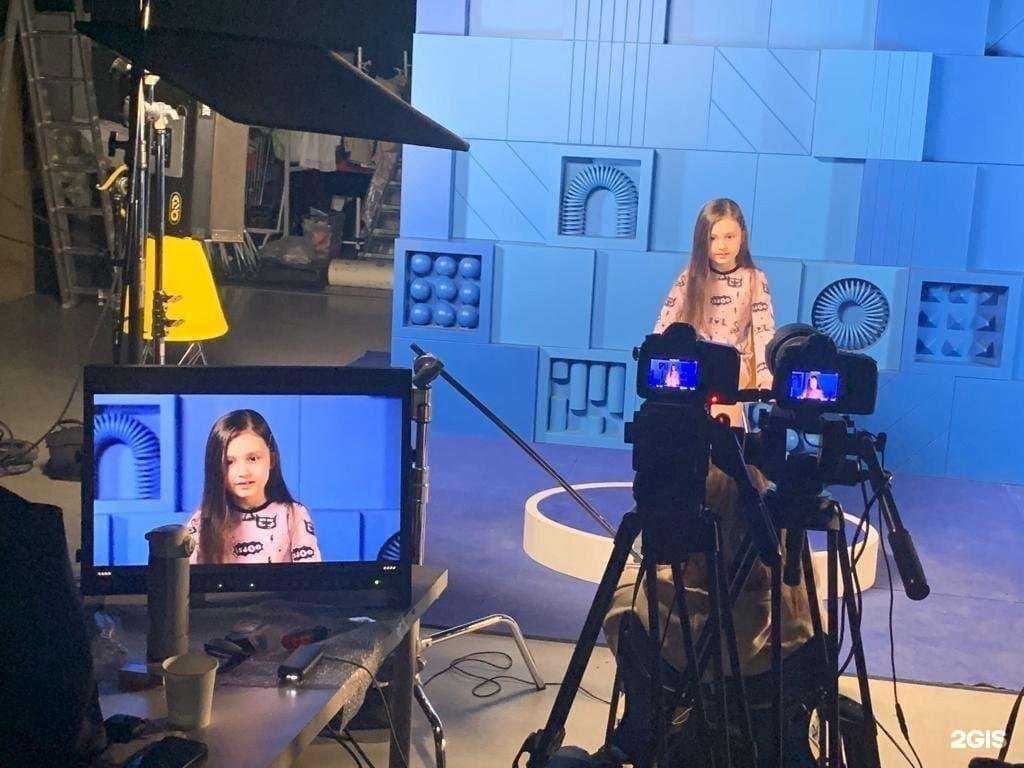 Отзывы на компанию Арт-Ко в г. Щёлково c фото