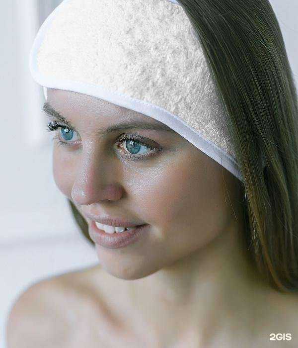 Отзывы на компанию Душка-махрушка в Иванове c фото