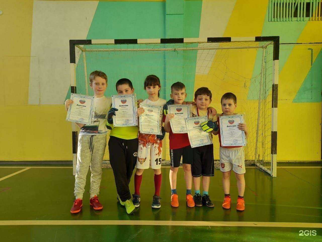 Отзывы на компанию Феникс в Екатеринбурге c фото