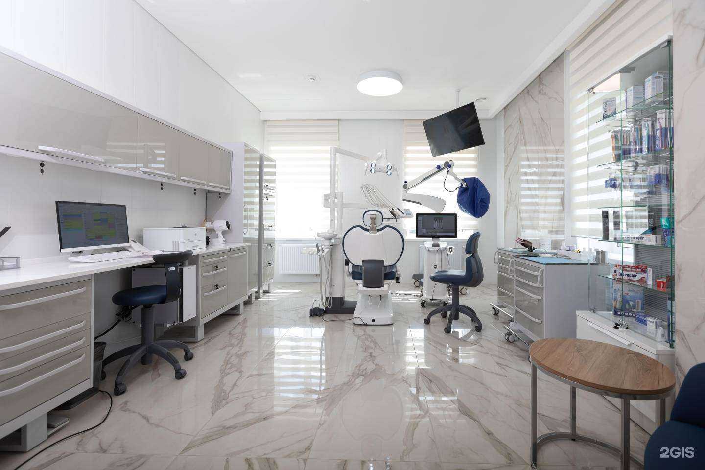 Отзывы на компанию Парацельs в г. Истра c фото