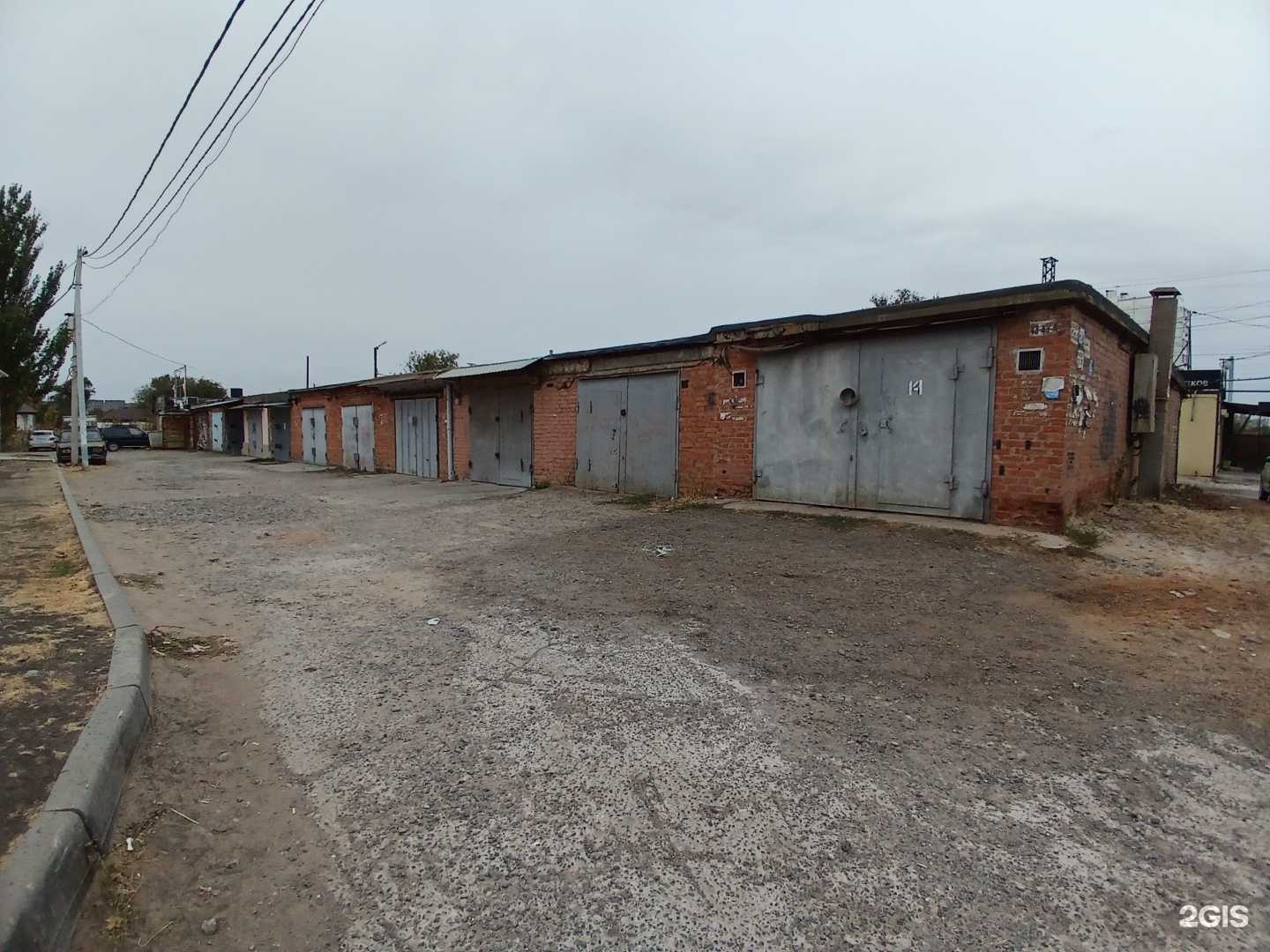 Отзывы на компанию Мастерская в Астрахани c фото - фотография 2 из 2