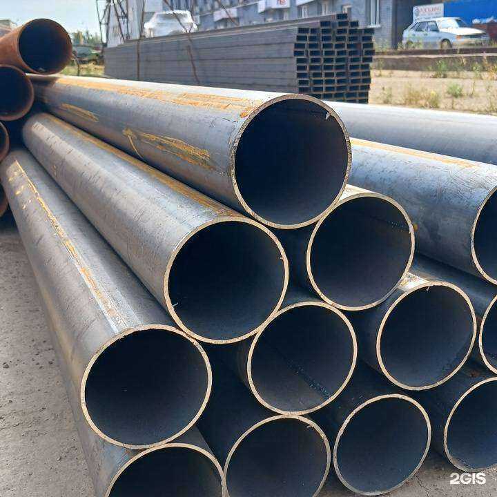 Отзывы на компанию Магнит в Нижнем Новгороде c фото