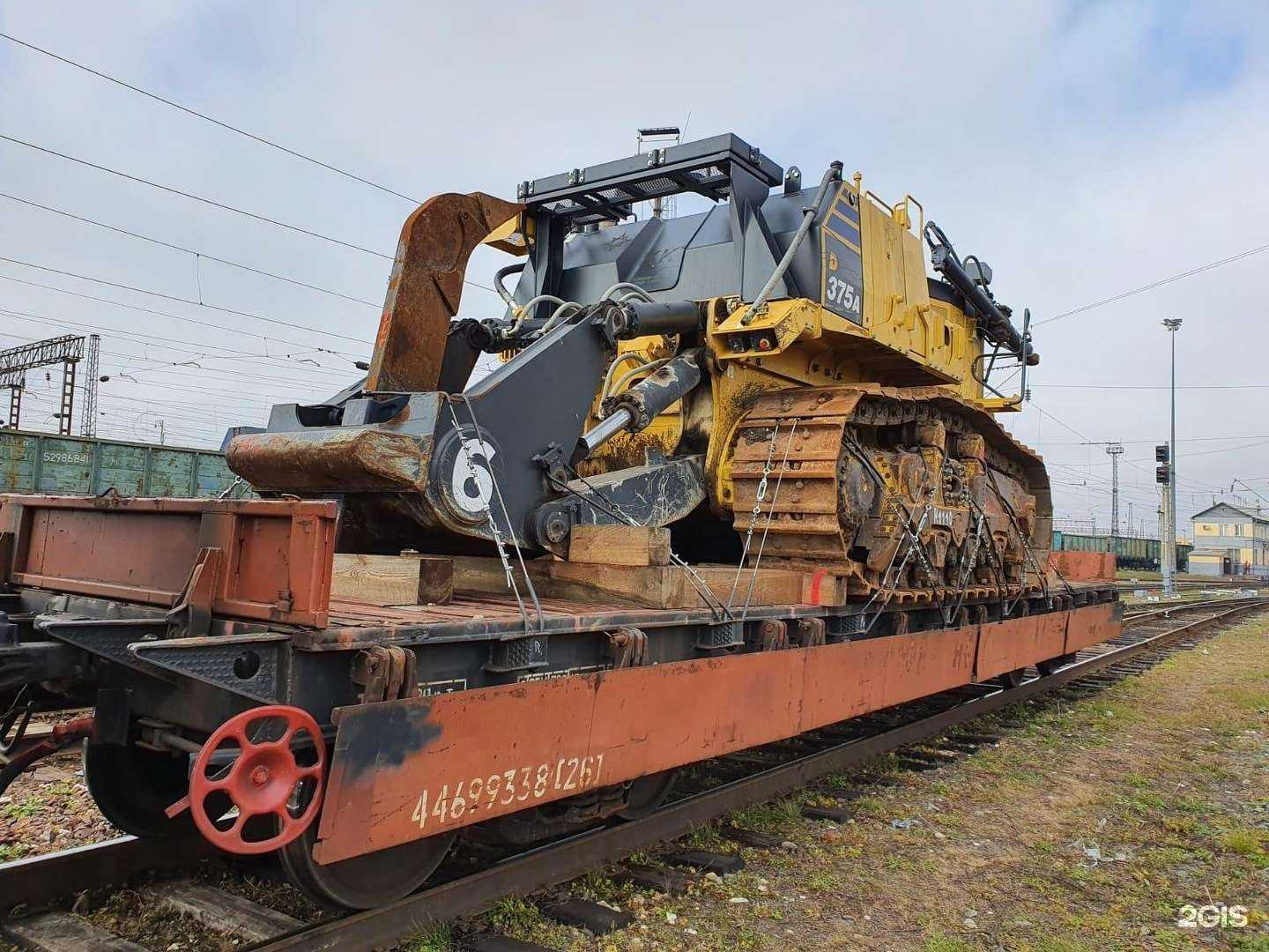 Отзывы на компанию Всб групп в Иркутске c фото