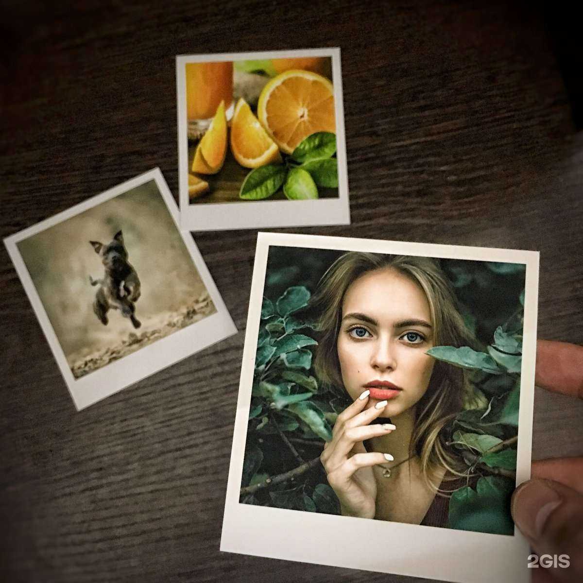 Отзывы на компанию Копифотоцентр в г. Новосибирск c фото