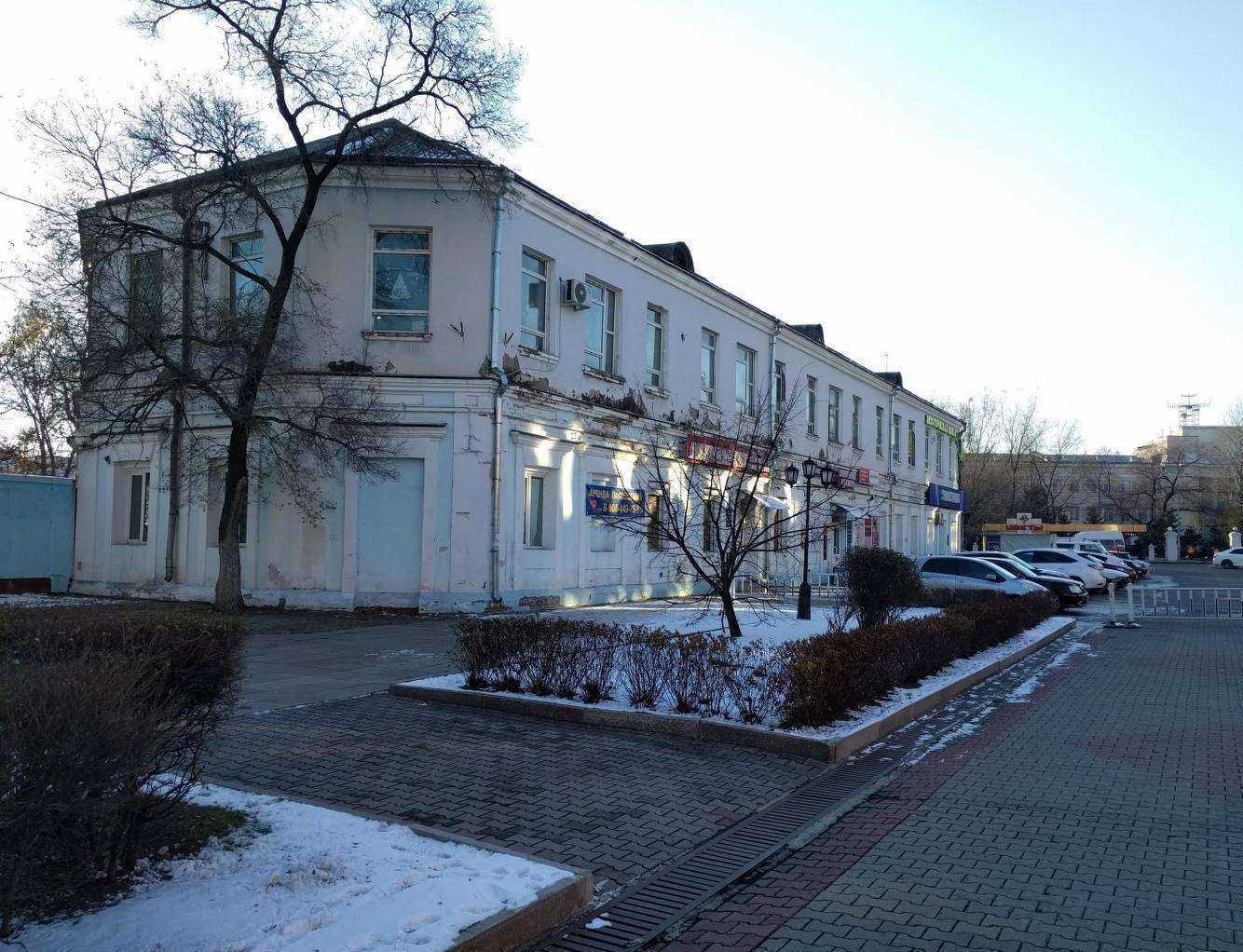 Отзывы на компанию Омега компьютерс в Уссурийске c фото - фотография 2 из 2