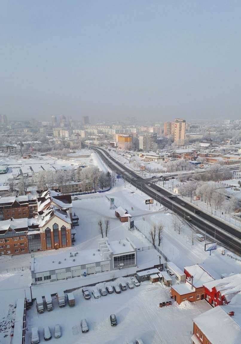 Отзывы на компанию Юстинов в Хабаровске c фото - фотография 2 из 2