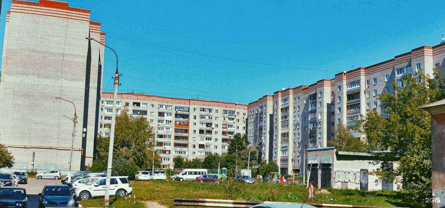 Отзывы на компанию Живая вода в Подольске c фото - фотография 2 из 2