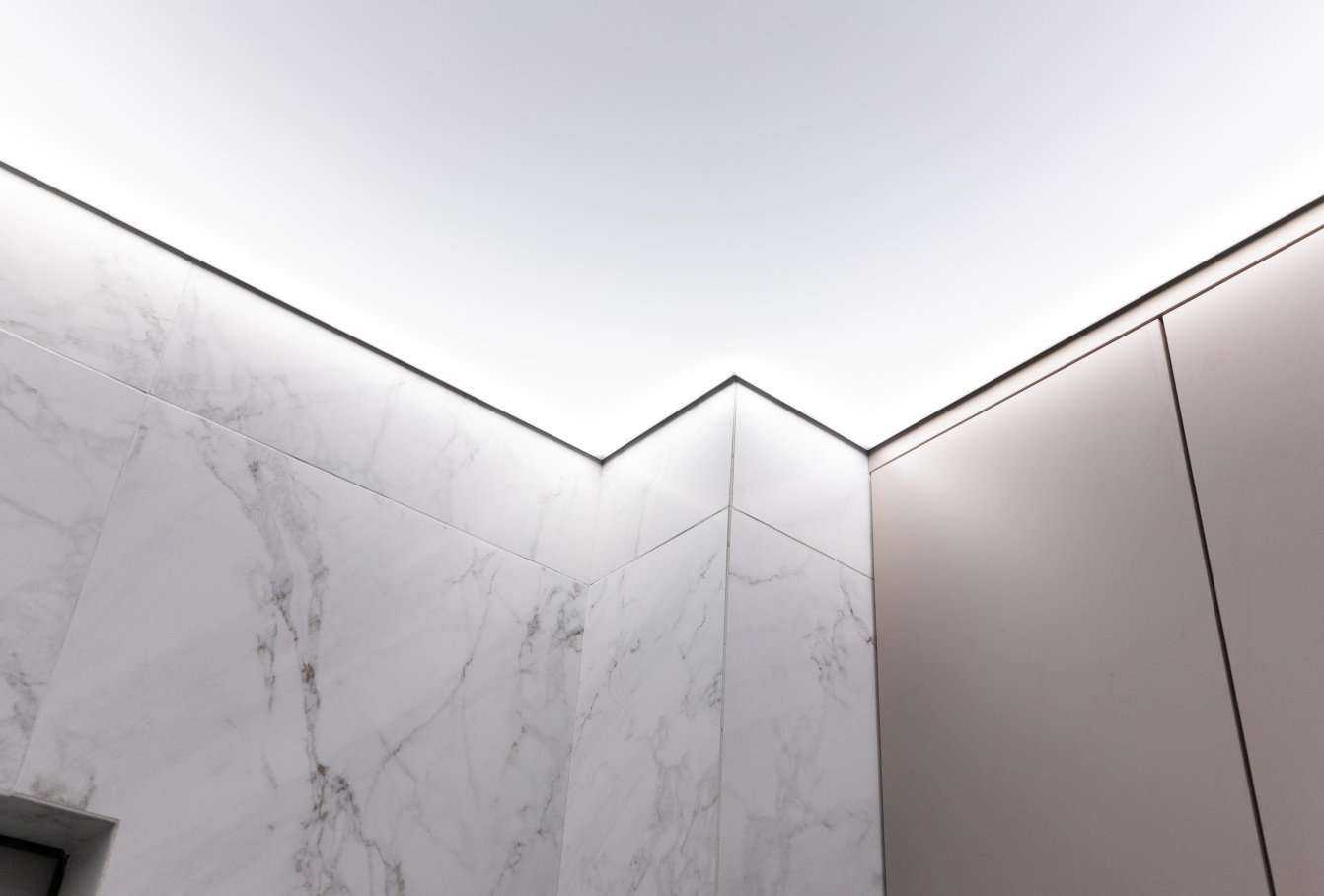 Отзывы на компанию Арнона в Иркутске c фото