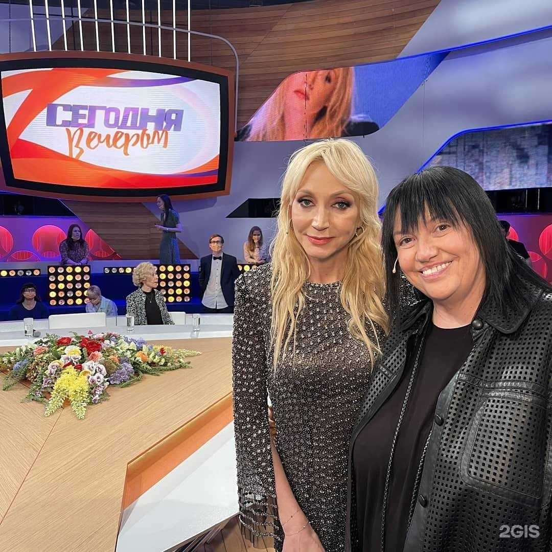 Отзывы на компанию Todes в Нижнем Новгороде c фото