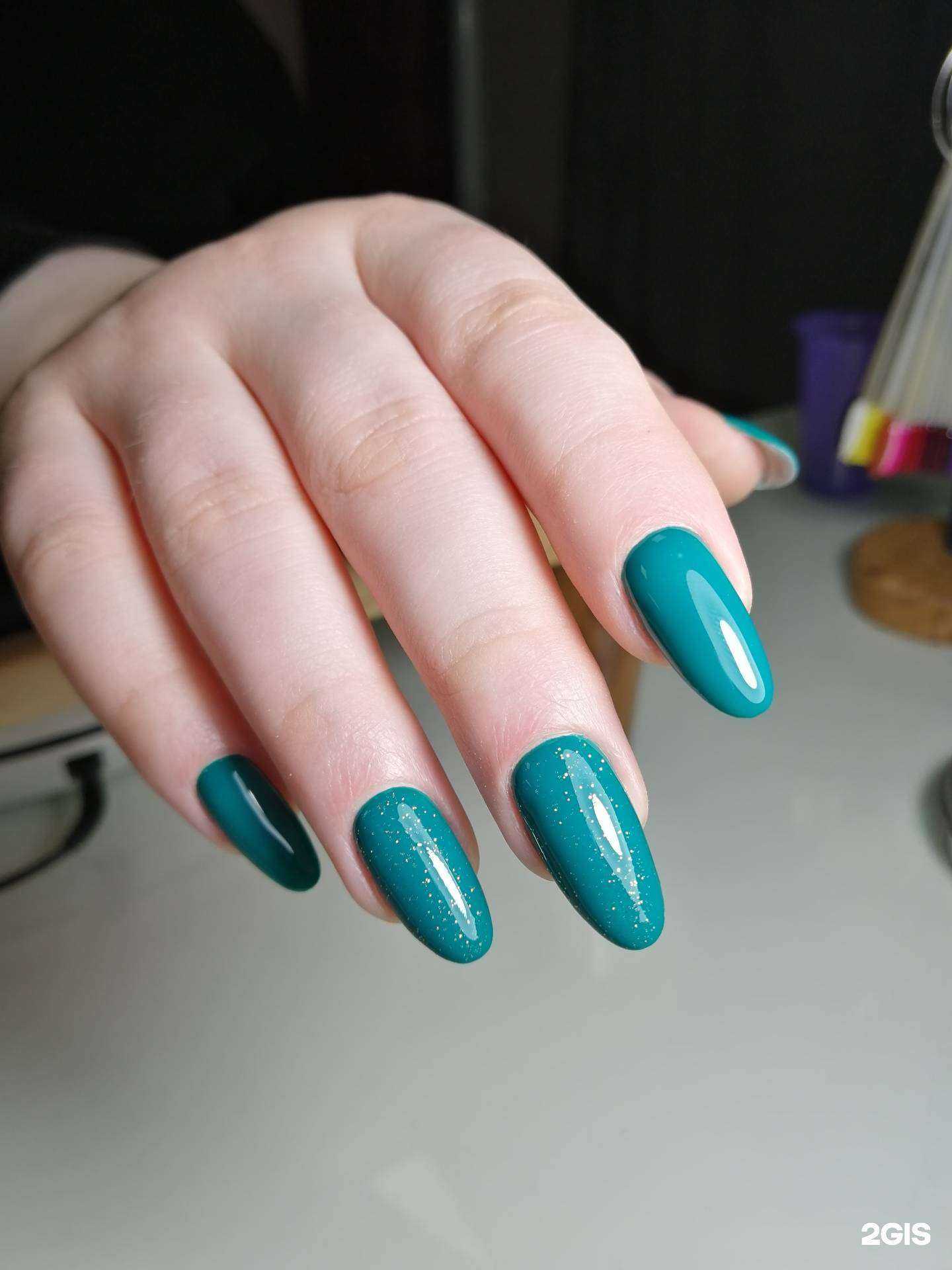 Отзывы на компанию Renovatio в г. Томск c фото