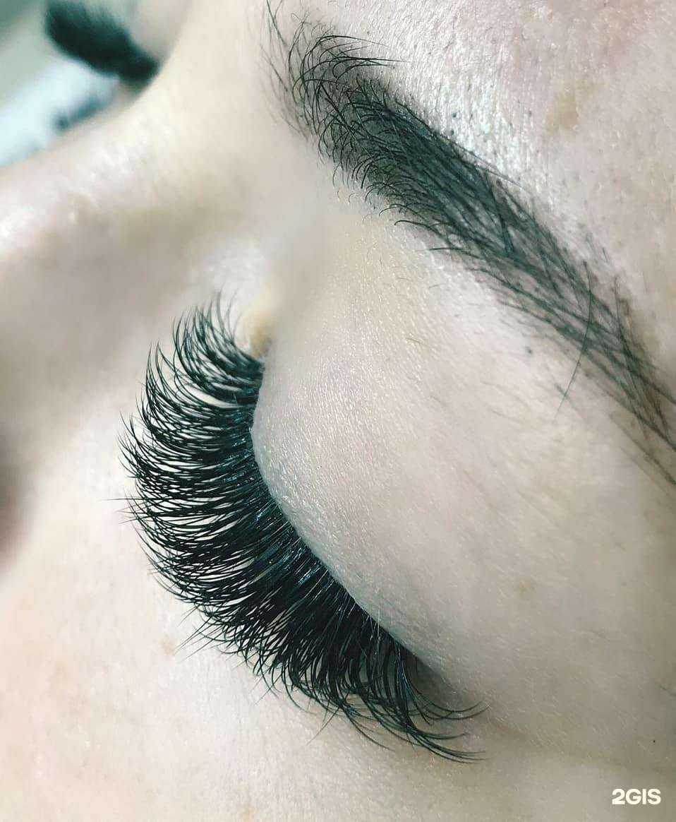 Отзывы на компанию La-Bela в г. Ростов-на-Дону c фото