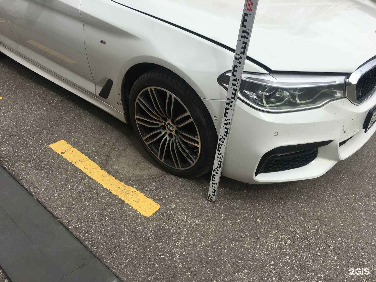 Отзывы на компанию АвтоЭксперт в г. Нижний Новгород c фото