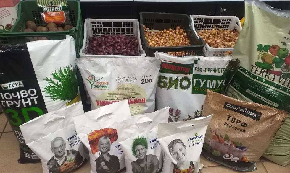 Отзывы на компанию Термит в Набережных Челнах c фото