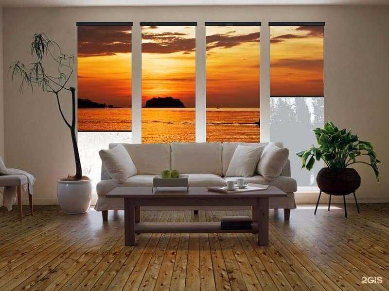 Отзывы на компанию WinLee в г. Краснодар c фото