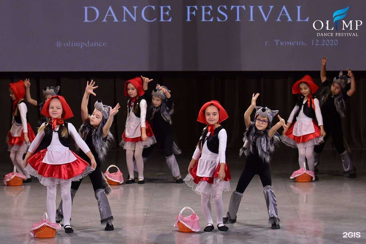 Отзывы на компанию Тип-топ в Тюмени c фото