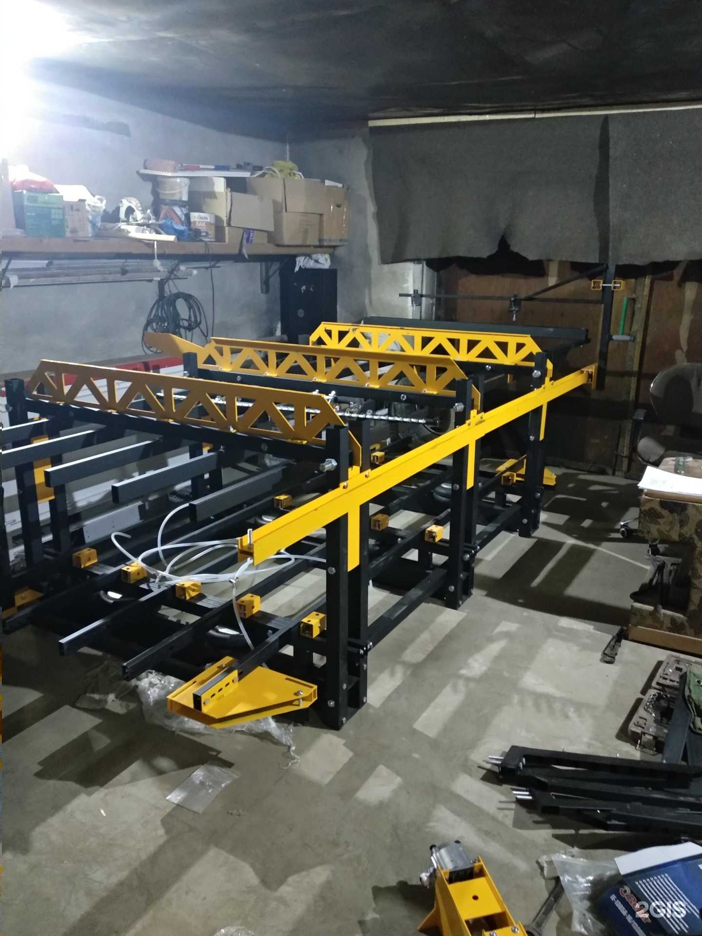 Отзывы на компанию Сип Про в г. Якутск c фото