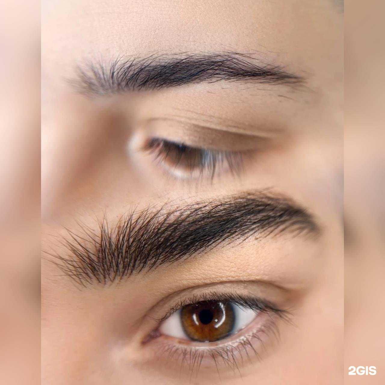 Отзывы на компанию BroVil в Красноярске c фото