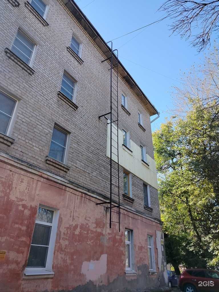 Отзывы на компанию Сад и огород в Калуге c фото - фотография 2 из 2