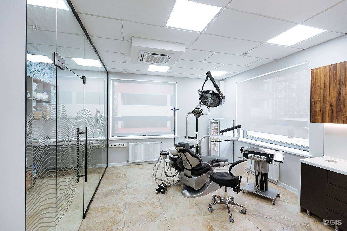 Отзывы на компанию White Aurora в г. Краснодар c фото