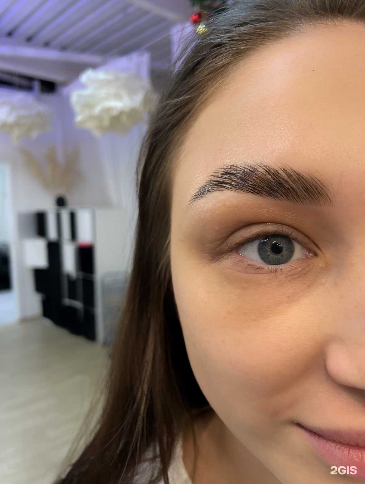 Отзывы на компанию Санрайз в г. Екатеринбург c фото