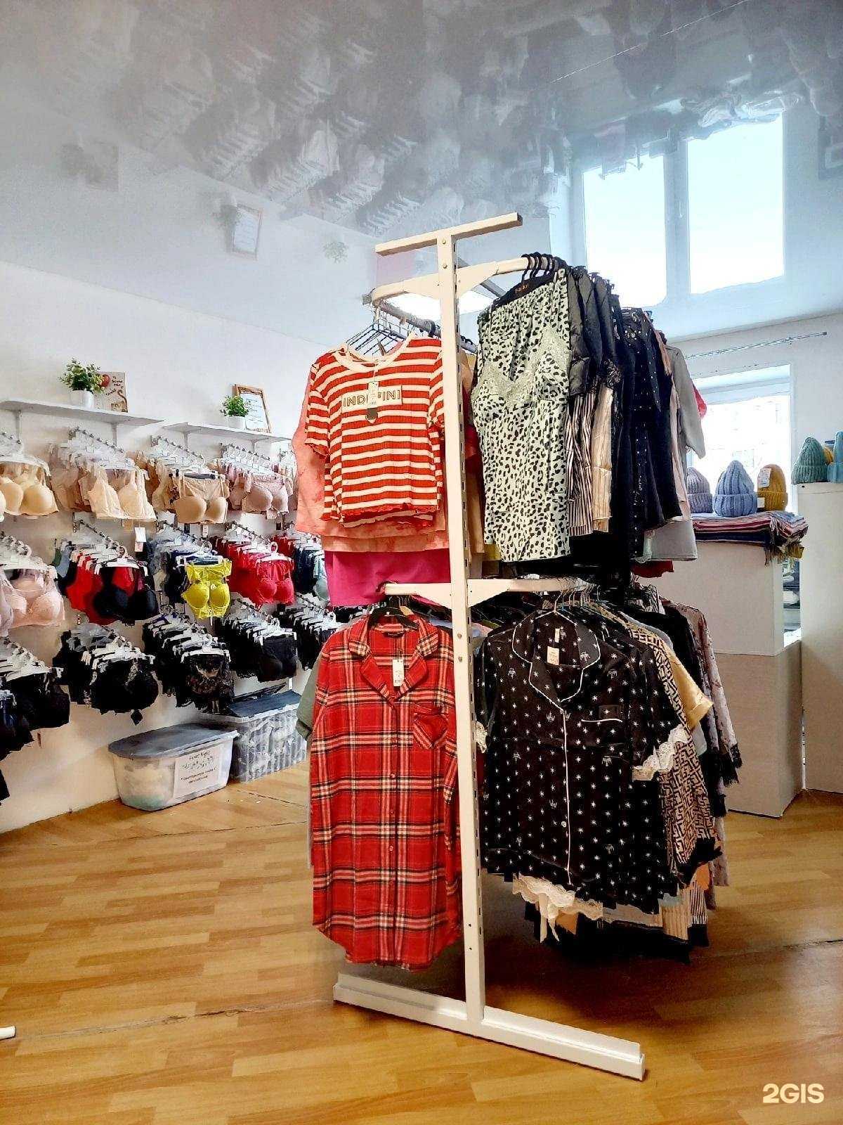 Отзывы на компанию Sweet night в Челябинске c фото