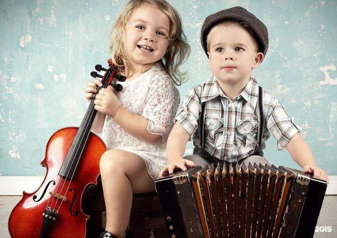 Отзывы на компанию Бусинки в г. Барнаул c фото