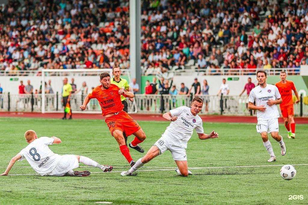 Отзывы на компанию Металлинвест Пермь в г. Пермь c фото