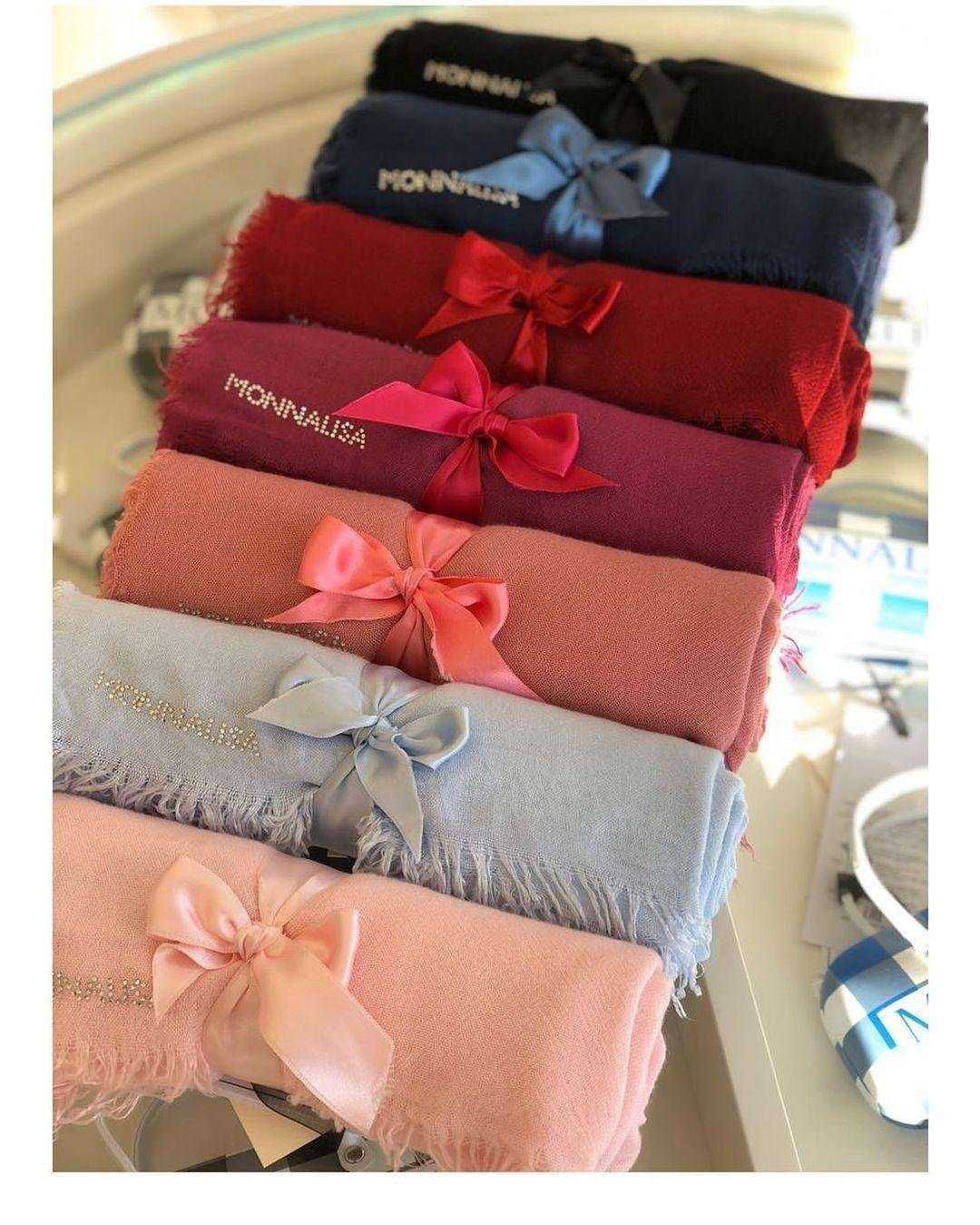 Отзывы на компанию Нежный возраст в Хабаровске c фото