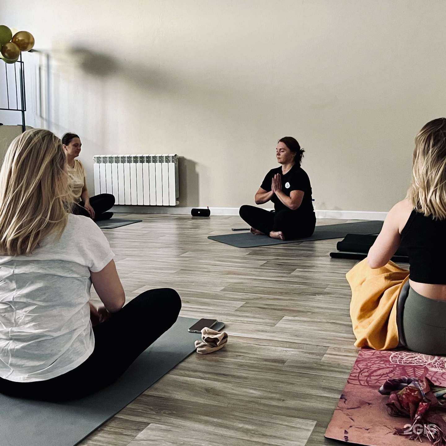 Отзывы на компанию Счастье в г. Красноярск c фото