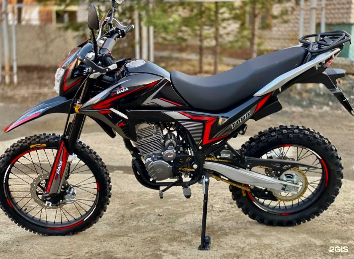 Отзывы на компанию На колесах РФ в г. Екатеринбург c фото