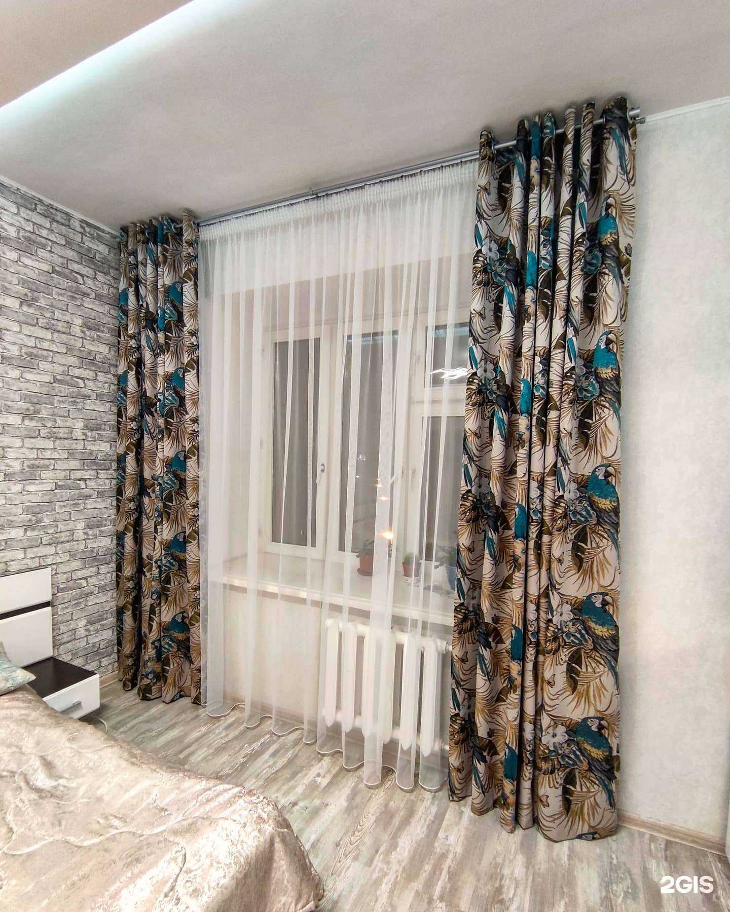 Отзывы на компанию Proma art в г. Казань c фото