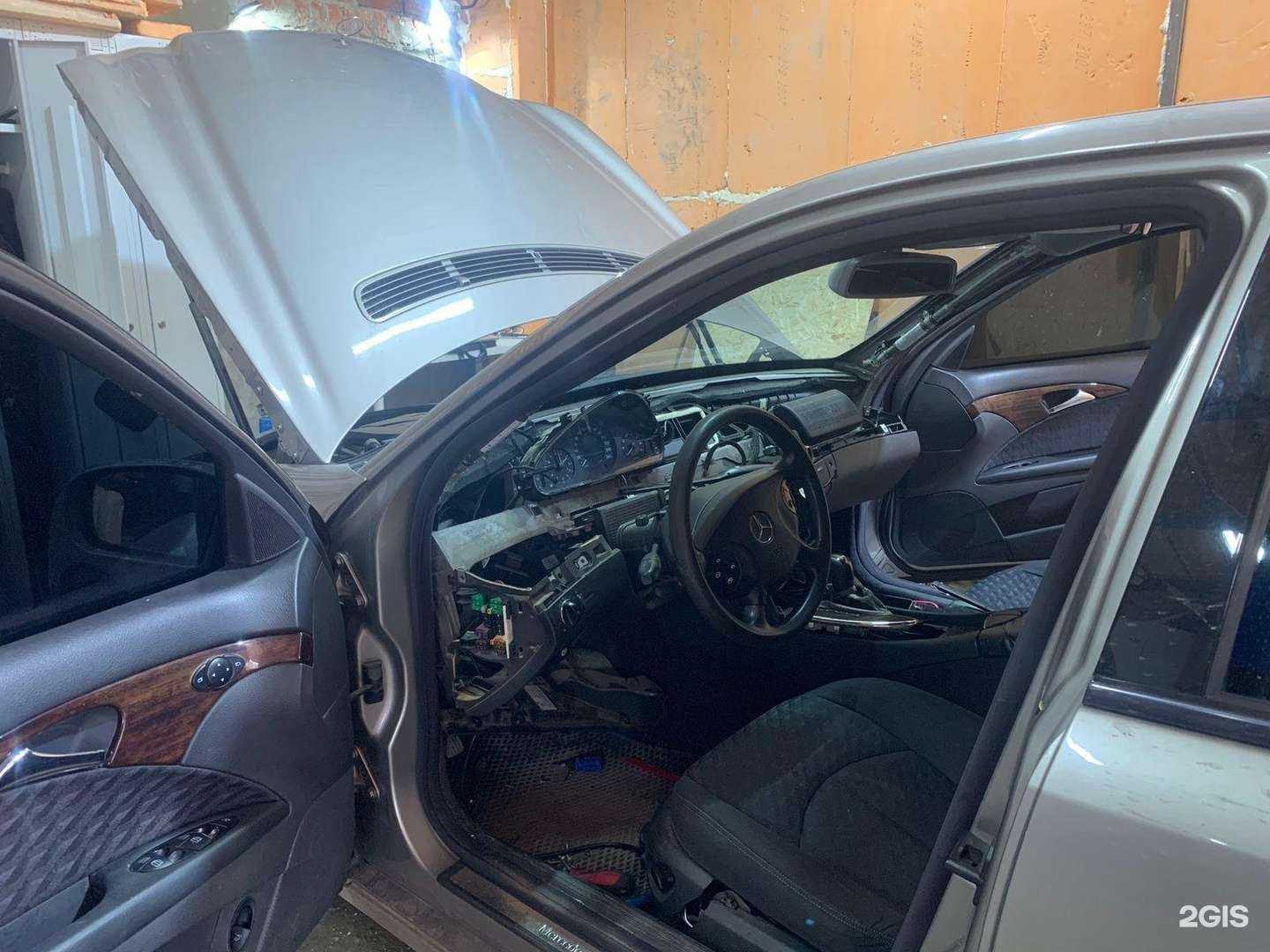 Отзывы на компанию Хит в Краснодаре c фото