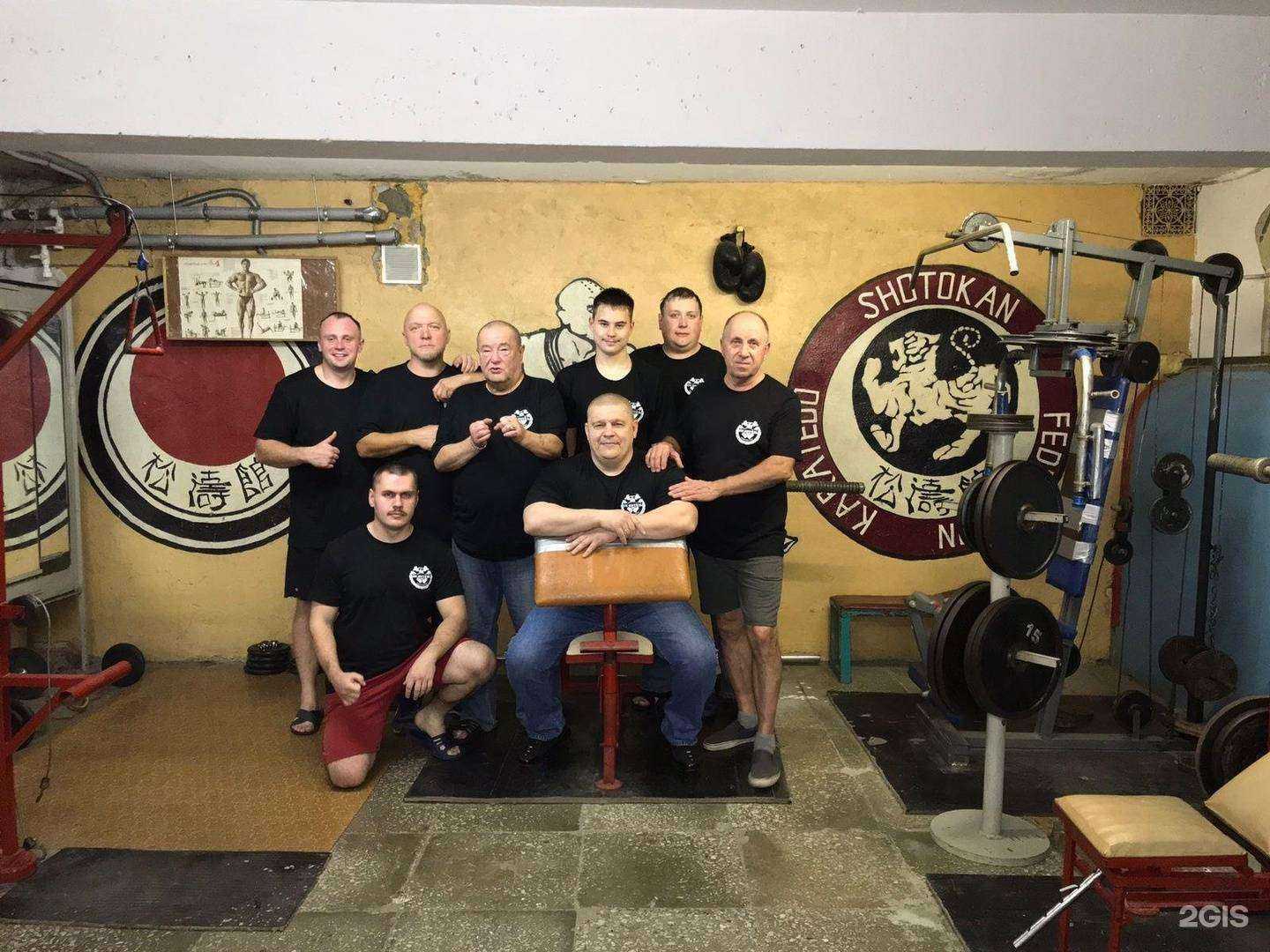 Отзывы на компанию Витязь в Каменске-Уральском c фото