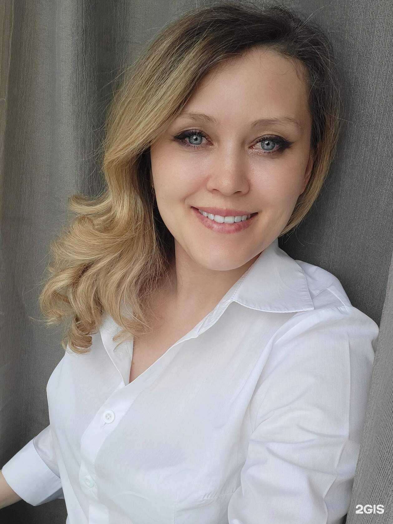 Отзывы на компанию Студия маникюра и педикюра в Чите c фото