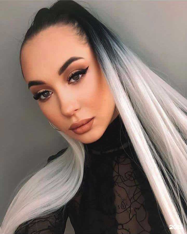 Отзывы на компанию Je Ton в Новосибирске c фото