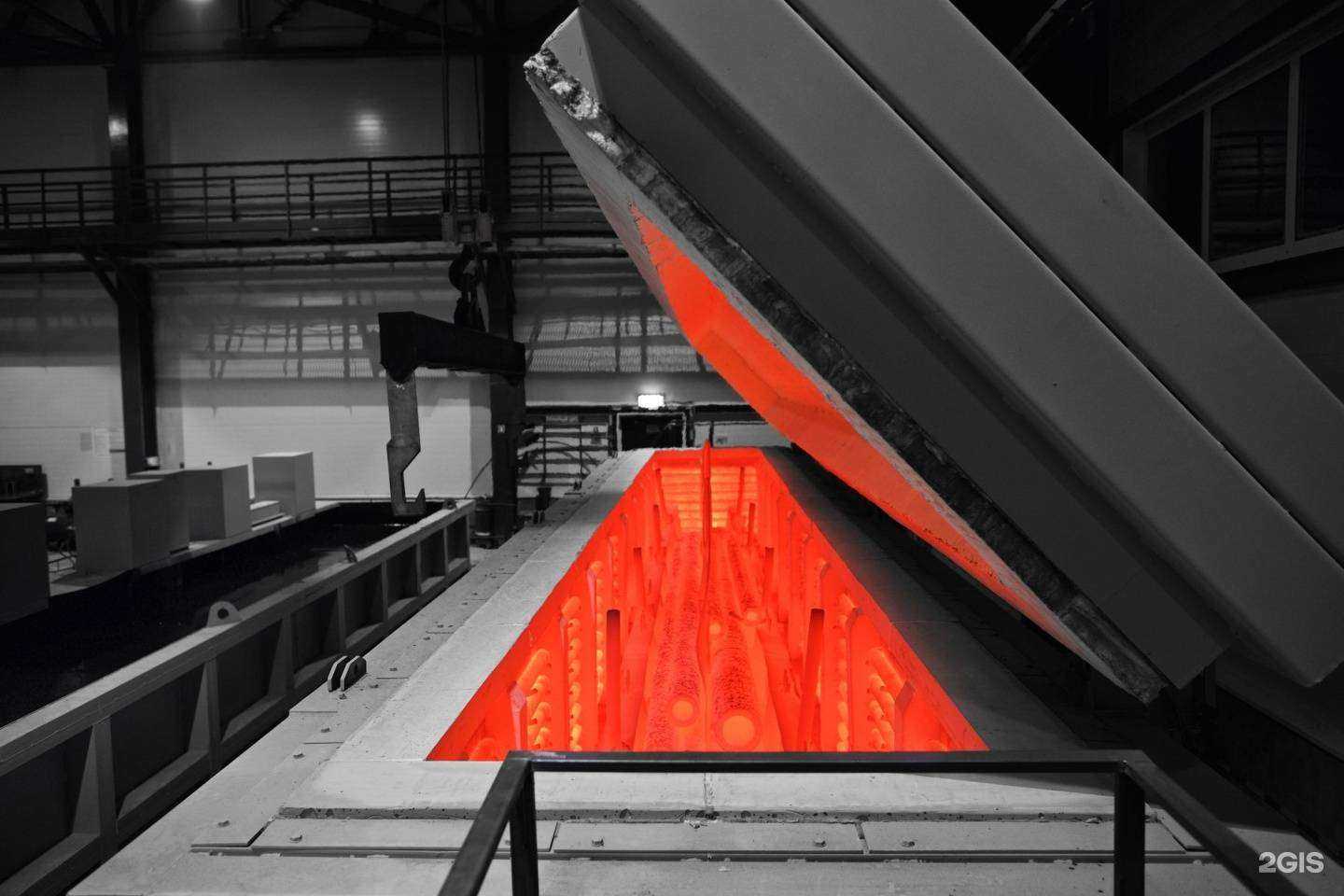 Отзывы на компанию ПЗТО-Логистик в г. Пермь c фото