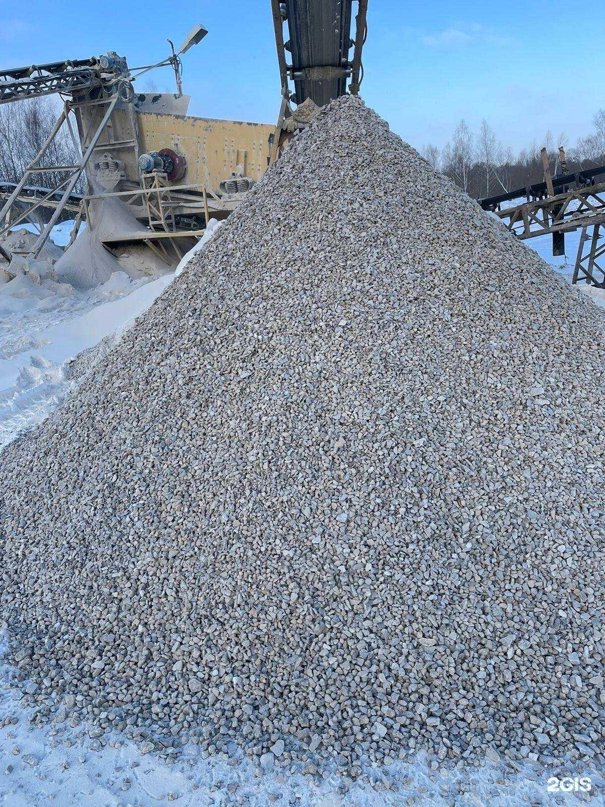 Отзывы на компанию Альфа-Строй в г. Тула c фото