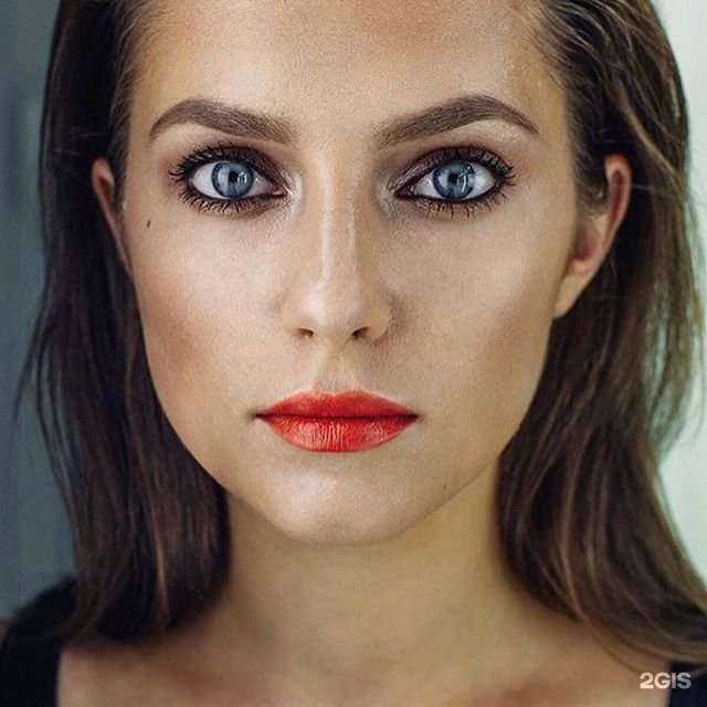 Отзывы на компанию 88 в Иркутске c фото