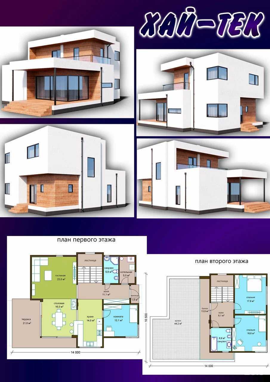 Отзывы на компанию Наш дом у моря в Анапе c фото