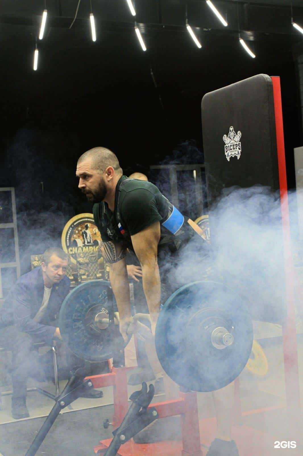 Отзывы на компанию WPF в г. Новосибирск c фото