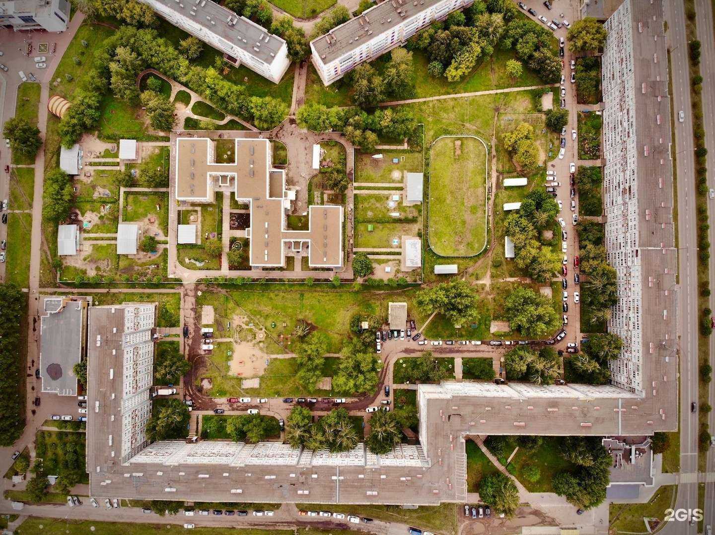 Отзывы на компанию Юлия в Набережных Челнах c фото - фотография 2 из 2