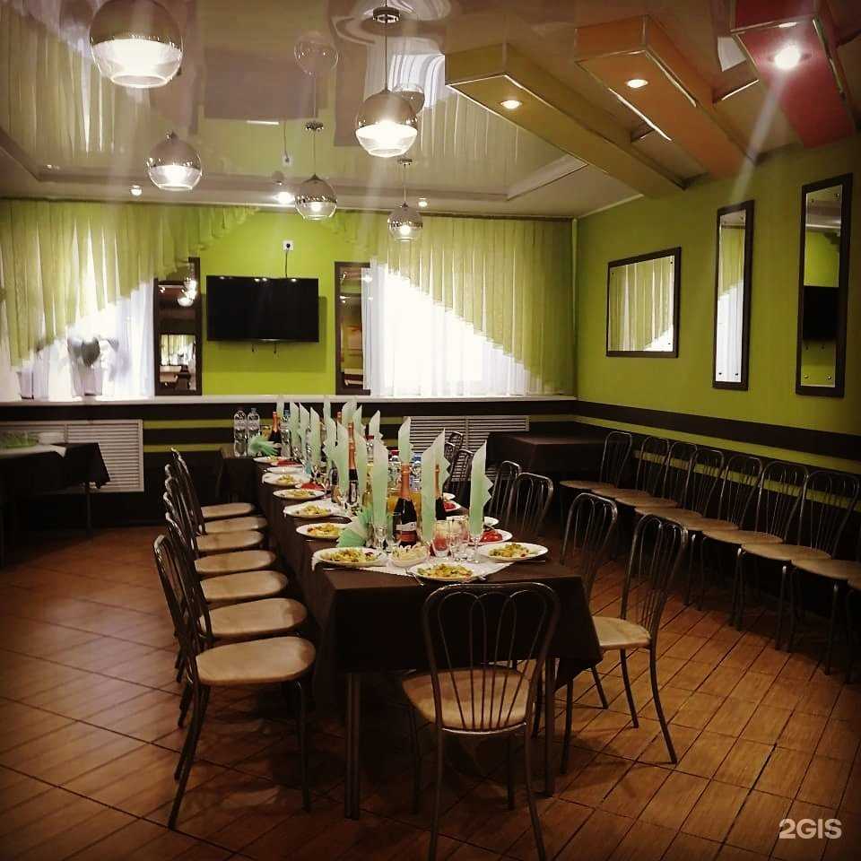 Отзывы на компанию Болеро в г. Барнаул c фото