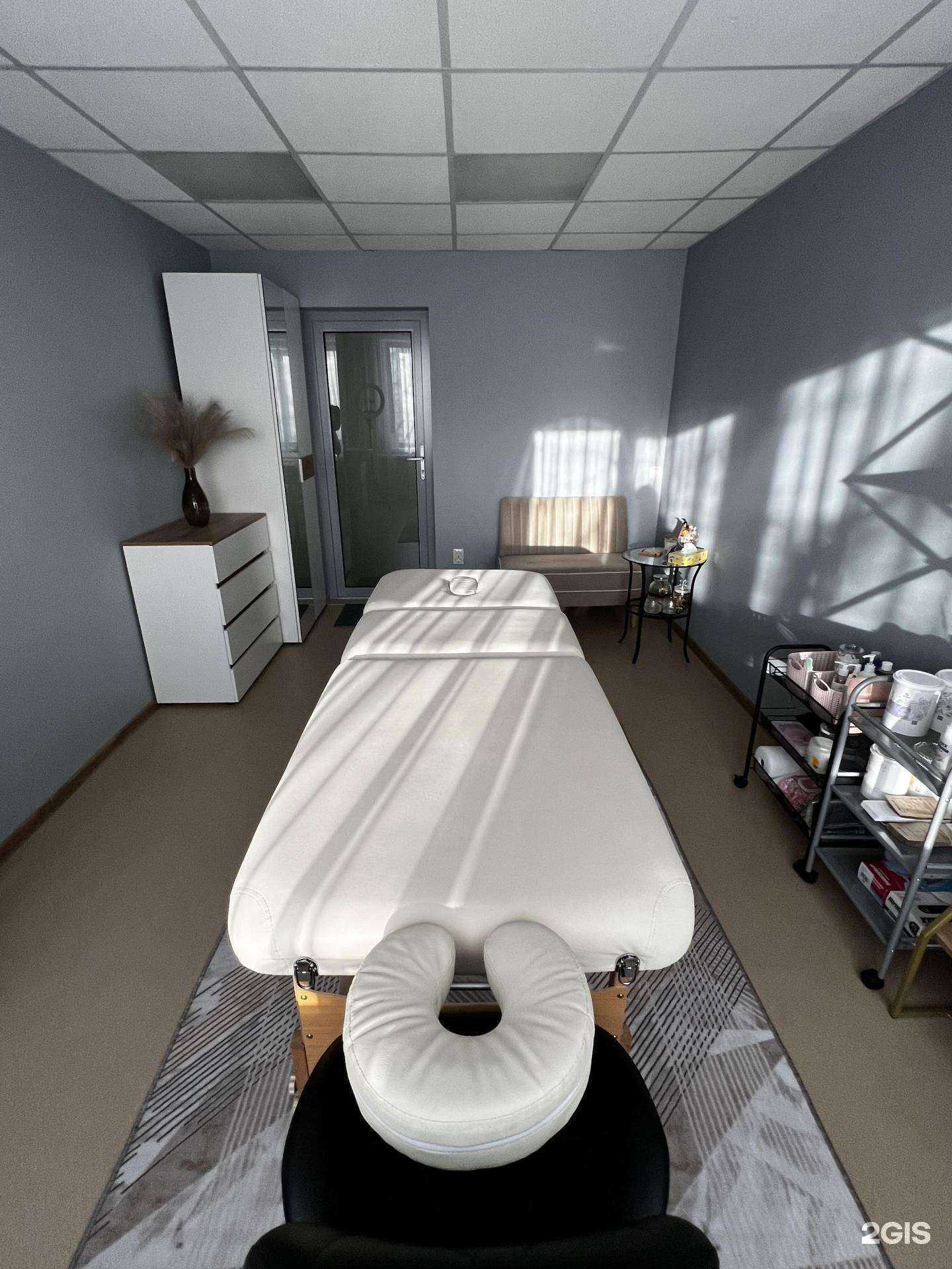 Отзывы на компанию Лаванда в Ноябрьске c фото